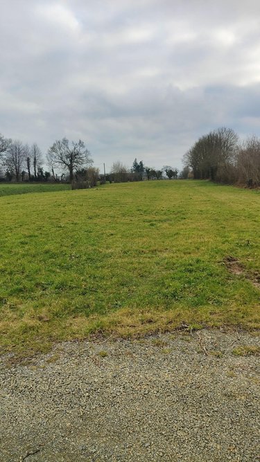 Maison a vendre Le Loreur 50510 Manche 195 m2 7 pièces 312000 euros