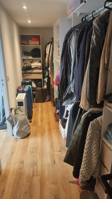 Maison a vendre Le Loreur 50510 Manche 195 m2 7 pièces 312000 euros