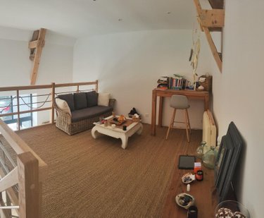 Maison a vendre Le Loreur 50510 Manche 195 m2 7 pièces 312000 euros