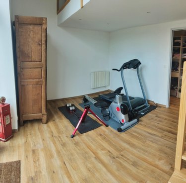 Maison a vendre Le Loreur 50510 Manche 195 m2 7 pièces 312000 euros