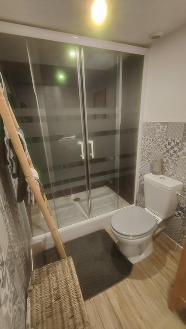 Maison a vendre Le Loreur 50510 Manche 195 m2 7 pièces 312000 euros