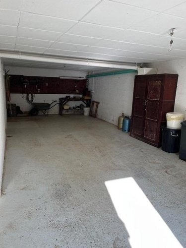 Maison a vendre La Houssaye-Béranger 76690 Seine-Maritime 80 m2  197200 euros