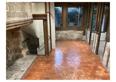 Location fonds et murs commerciaux Honfleur 14600 Calvados  1800 euros