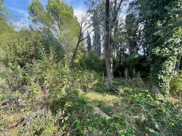 propriete a vendre Baillargues 34670 Hérault 277 m2 7 pièces 780000 euros