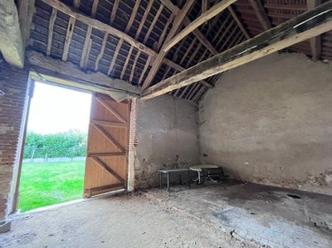 Maison a vendre Veuzain-sur-Loire 41150 Loir-et-Cher 125 m2 5 pièces 250440 euros