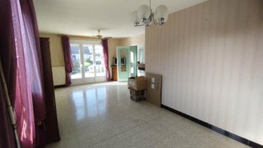 Maison a vendre Bosroumois 27670 Eure 69 m2 4 pièces 148662 euros