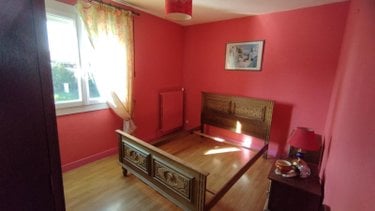 Maison a vendre Bosroumois 27670 Eure 69 m2 4 pièces 148662 euros
