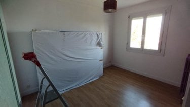 Maison a vendre Bosroumois 27670 Eure 69 m2 4 pièces 148662 euros