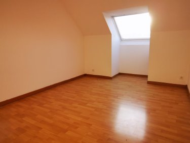 Maison a vendre Bosroumois 27670 Eure 123 m2 7 pièces 260000 euros