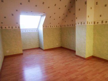 Maison a vendre Bosroumois 27670 Eure 123 m2 7 pièces 260000 euros