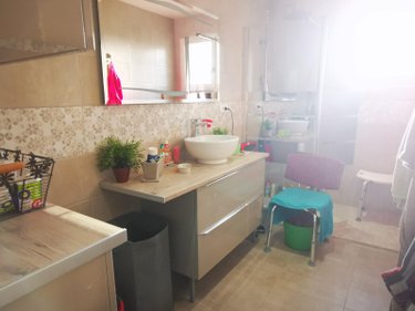 Maison a vendre Bosroumois 27670 Eure 123 m2 7 pièces 260000 euros