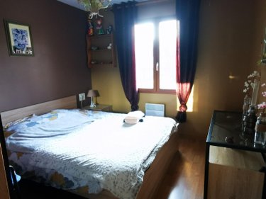 Maison a vendre Bosroumois 27670 Eure 123 m2 7 pièces 260000 euros