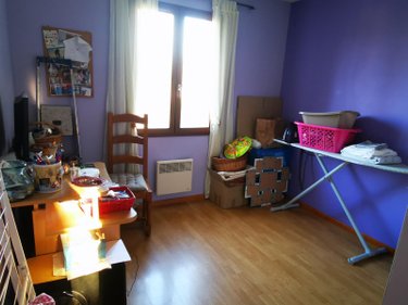 Maison a vendre Bosroumois 27670 Eure 123 m2 7 pièces 260000 euros