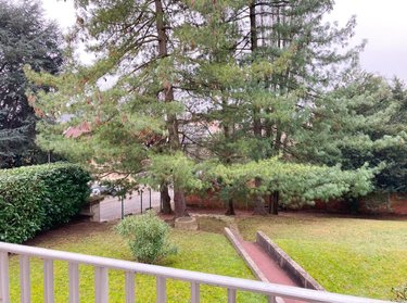 Appartement a vendre Bagneux 92220 Hauts-de-Seine 62 m2 3 pièces 329000 euros