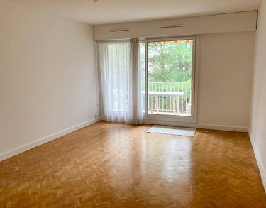 Appartement a vendre Bagneux 92220 Hauts-de-Seine 62 m2 3 pièces 329000 euros