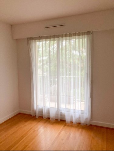 Appartement a vendre Bagneux 92220 Hauts-de-Seine 62 m2 3 pièces 329000 euros