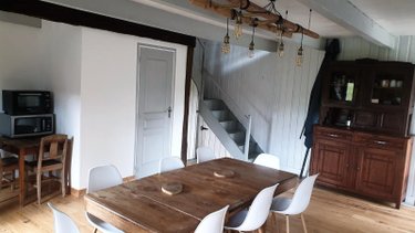 propriete a vendre Champs-sur-Tarentaine-Marchal 15270 Cantal 83 m2 3 pièces 167200 euros