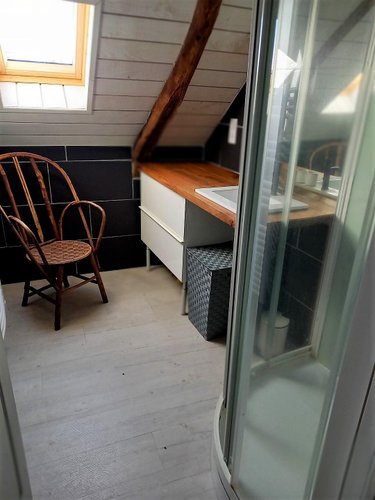 propriete a vendre Champs-sur-Tarentaine-Marchal 15270 Cantal 83 m2 3 pièces 167200 euros