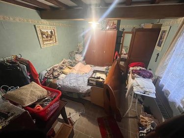 Maison a vendre Vismes 80140 Somme 85 m2 4 pièces 86240 euros