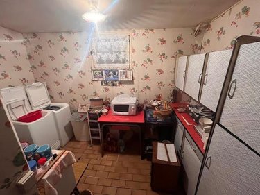 Maison a vendre Vismes 80140 Somme 85 m2 4 pièces 86240 euros