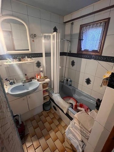 Maison a vendre Vismes 80140 Somme 85 m2 4 pièces 86240 euros