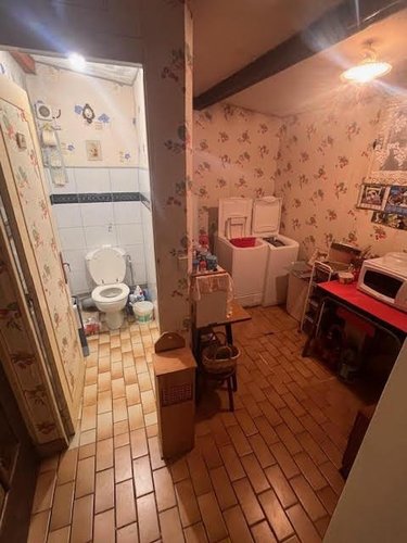 Maison a vendre Vismes 80140 Somme 85 m2 4 pièces 70070 euros