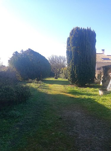 Maison a vendre Marennes-Hiers-Brouage 17320 Charente-Maritime 124 m2 4 pièces 256300 euros