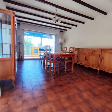 Appartement a vendre Gap 05000 Hautes-Alpes 92 m2 4 pièces 209200 euros