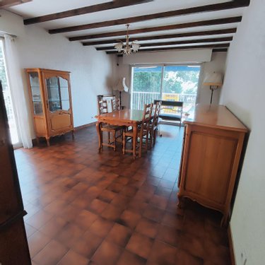Appartement a vendre Gap 05000 Hautes-Alpes 92 m2 4 pièces 209200 euros