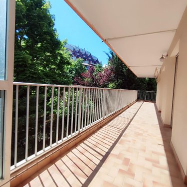 Appartement a vendre Gap 05000 Hautes-Alpes 92 m2 4 pièces 209200 euros