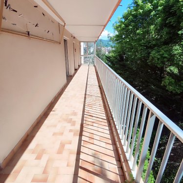 Appartement a vendre Gap 05000 Hautes-Alpes 92 m2 4 pièces 209200 euros