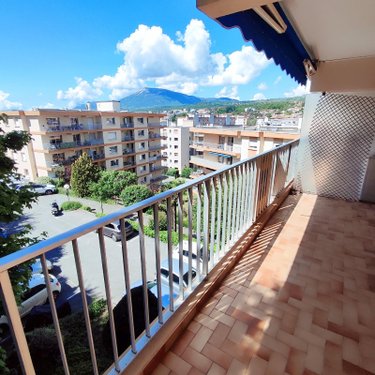 Appartement a vendre Gap 05000 Hautes-Alpes 92 m2 4 pièces 209200 euros