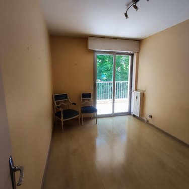 Appartement a vendre Gap 05000 Hautes-Alpes 92 m2 4 pièces 209200 euros