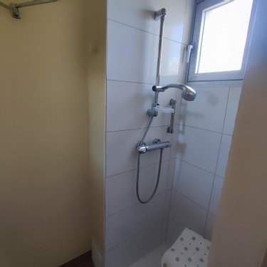 Appartement a vendre Gap 05000 Hautes-Alpes 92 m2 4 pièces 209200 euros