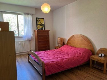 Appartement a vendre Gap 05000 Hautes-Alpes 91 m2 4 pièces 229900 euros