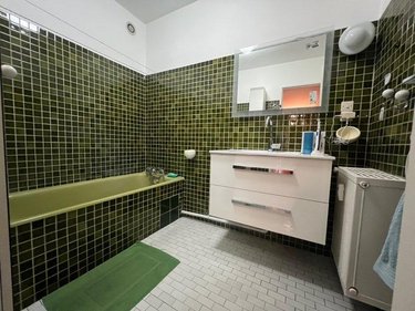 Appartement a vendre Gap 05000 Hautes-Alpes 91 m2 4 pièces 229900 euros