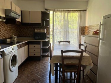 Appartement a vendre Gap 05000 Hautes-Alpes 91 m2 4 pièces 229900 euros