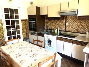 Appartement a vendre Gap 05000 Hautes-Alpes 91 m2 4 pièces 229900 euros