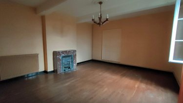 Maison a vendre Iguerande 71340 Saône-et-Loire 175 m2  229900 euros