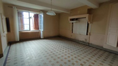 Maison a vendre Iguerande 71340 Saône-et-Loire 175 m2  229900 euros