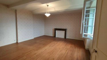 Maison a vendre Iguerande 71340 Saône-et-Loire 175 m2  229900 euros