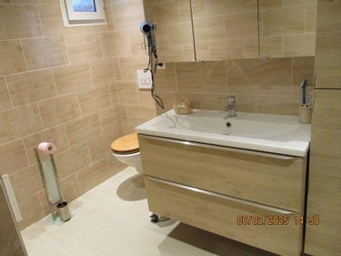 Maison a vendre Champigneul-Champagne 51150 Marne 184 m2 7 pièces 210000 euros