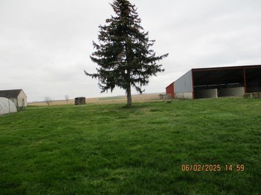 Maison a vendre Champigneul-Champagne 51150 Marne 184 m2 7 pièces 210000 euros