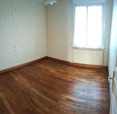 Maison a vendre Plomb 50870 Manche 81 m2 4 pièces 168000 euros