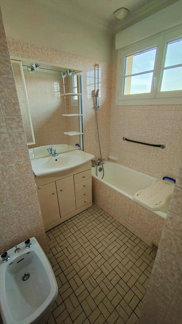 Maison a vendre Plomb 50870 Manche 81 m2 4 pièces 168000 euros