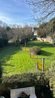 Maison a vendre Châteaulin 29150 Finistère 93 m2 4 pièces 120750 euros