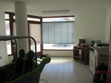 Fonds et murs commerciaux a vendre Molines-en-Queyras 05350 Hautes-Alpes 27 m2  40000 euros