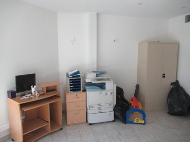 Fonds et murs commerciaux a vendre Molines-en-Queyras 05350 Hautes-Alpes 27 m2  40000 euros