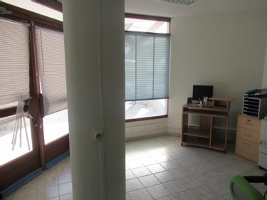 Fonds et murs commerciaux a vendre Molines-en-Queyras 05350 Hautes-Alpes 27 m2  40000 euros