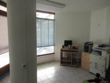 Fonds et murs commerciaux a vendre Molines-en-Queyras 05350 Hautes-Alpes 27 m2  40000 euros
